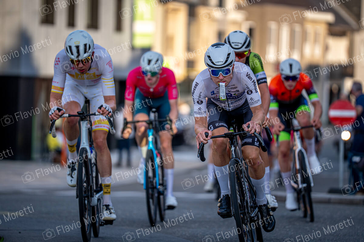 Sint-Lievens-Houtem 2026 – photo 126