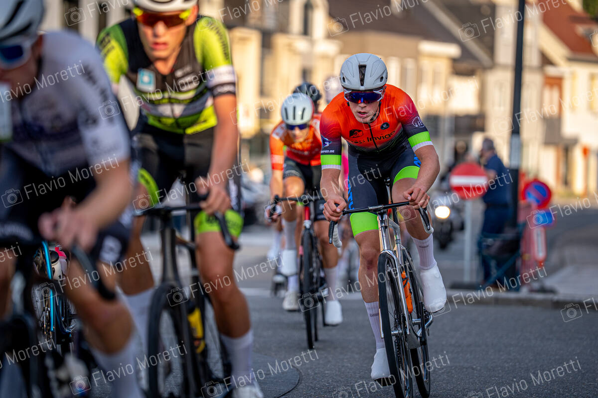 Sint-Lievens-Houtem 2026 – photo 127