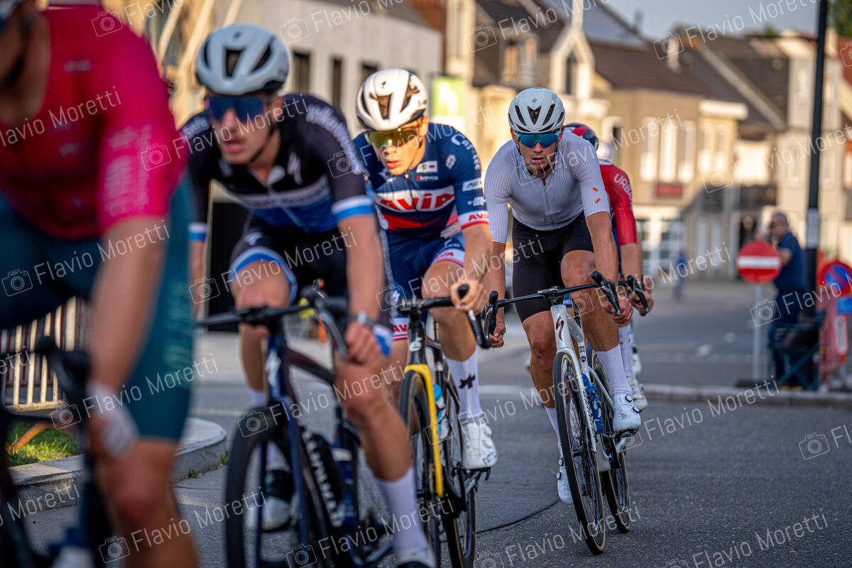 Sint-Lievens-Houtem 2026 – photo 128
