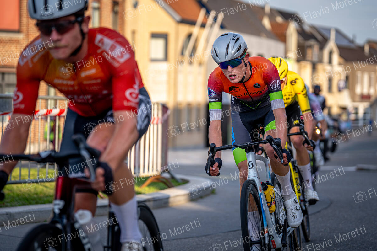 Sint-Lievens-Houtem 2026 – photo 129