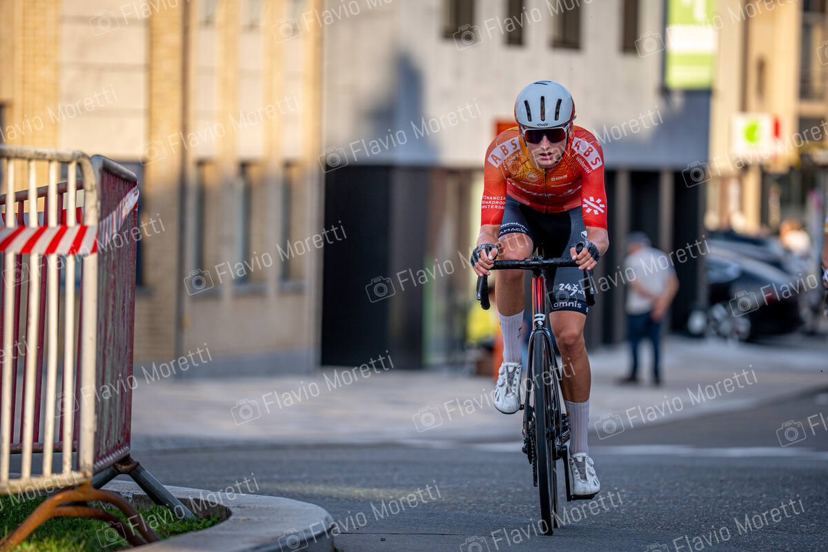 Sint-Lievens-Houtem 2026 – photo 130