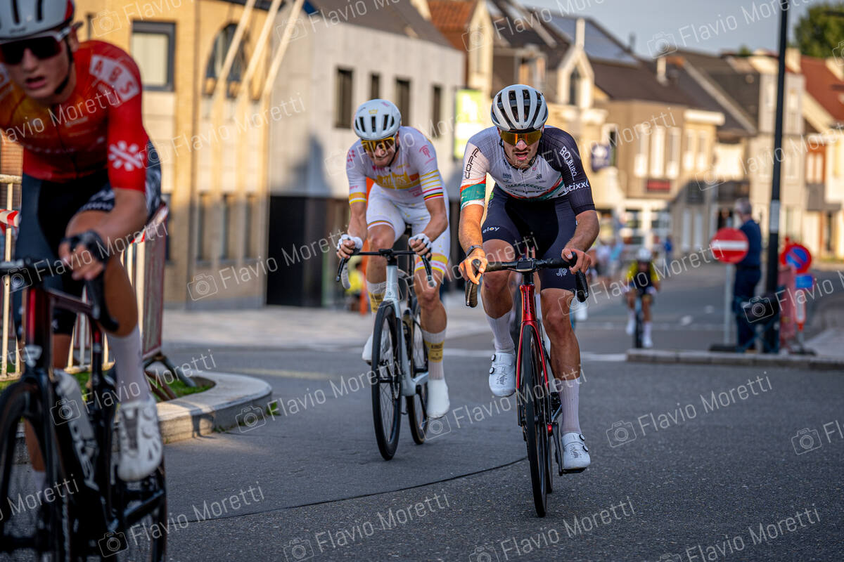Sint-Lievens-Houtem 2026 – photo 131