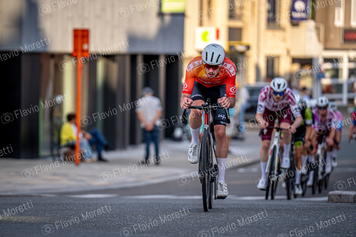 Sint-Lievens-Houtem 2026 – photo 132