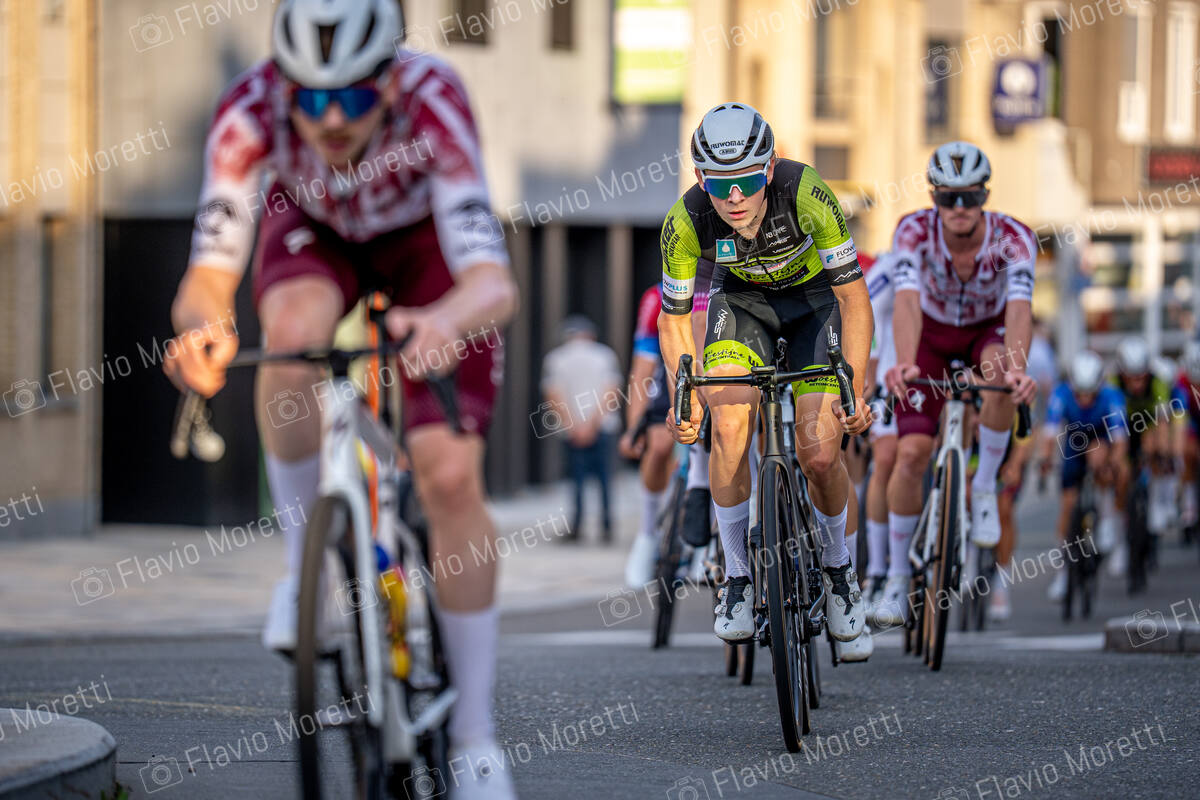 Sint-Lievens-Houtem 2026 – photo 133