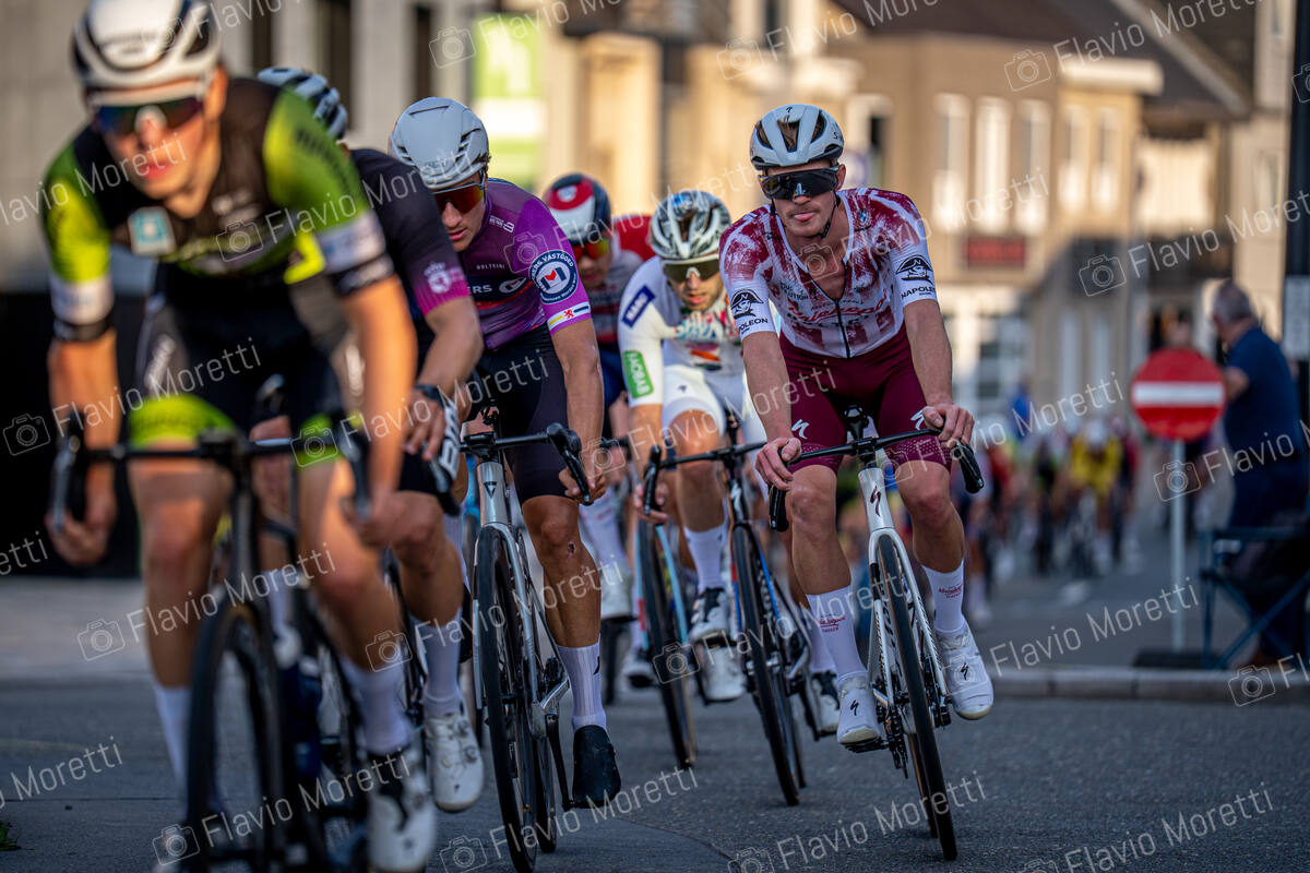 Sint-Lievens-Houtem 2026 – photo 134