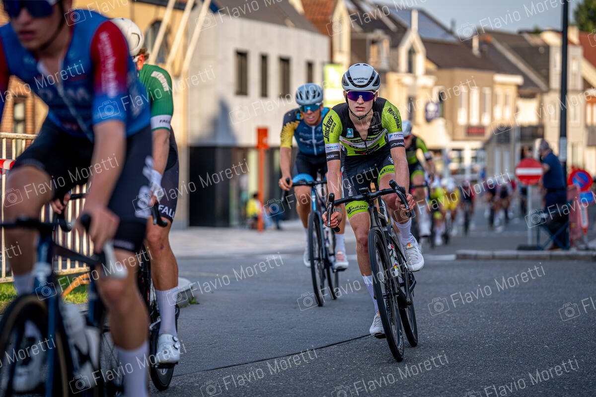 Sint-Lievens-Houtem 2026 – photo 135