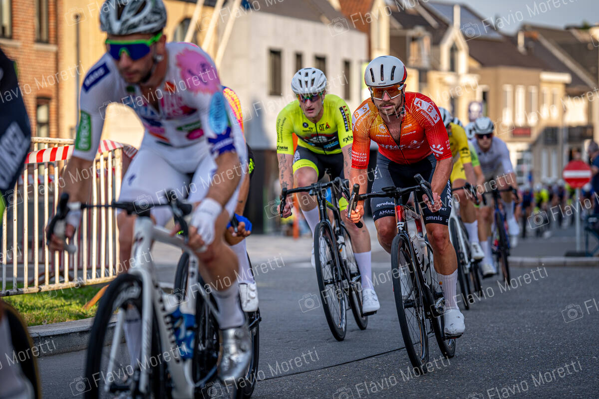Sint-Lievens-Houtem 2026 – photo 136