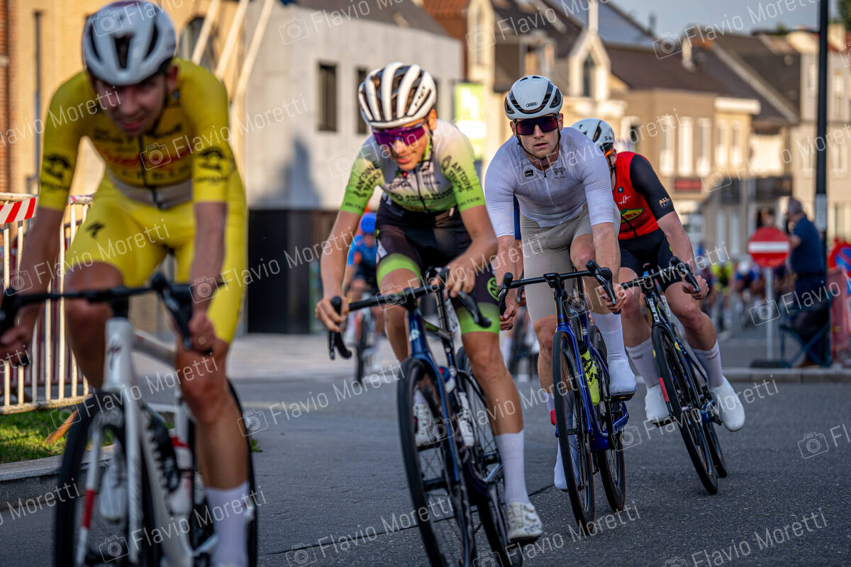 Sint-Lievens-Houtem 2026 – photo 137