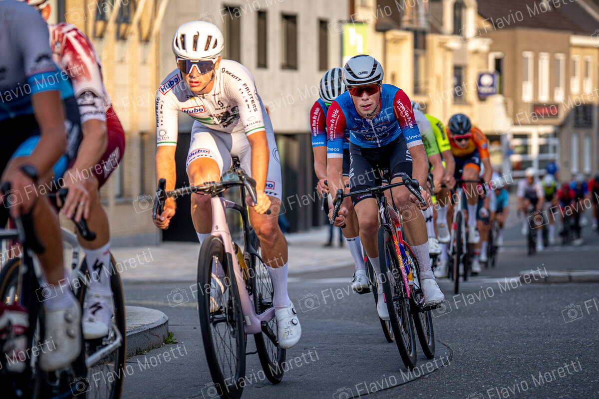 Sint-Lievens-Houtem 2026 – photo 138