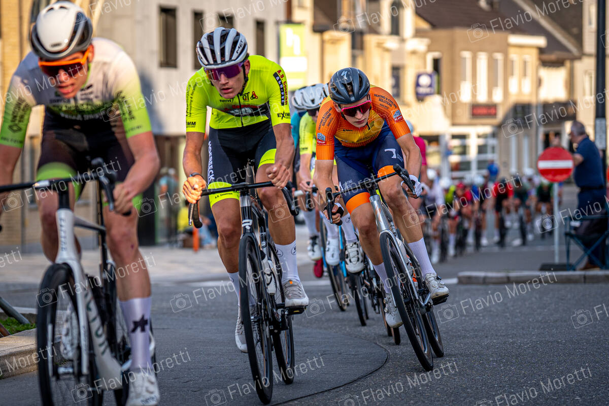 Sint-Lievens-Houtem 2026 – photo 139