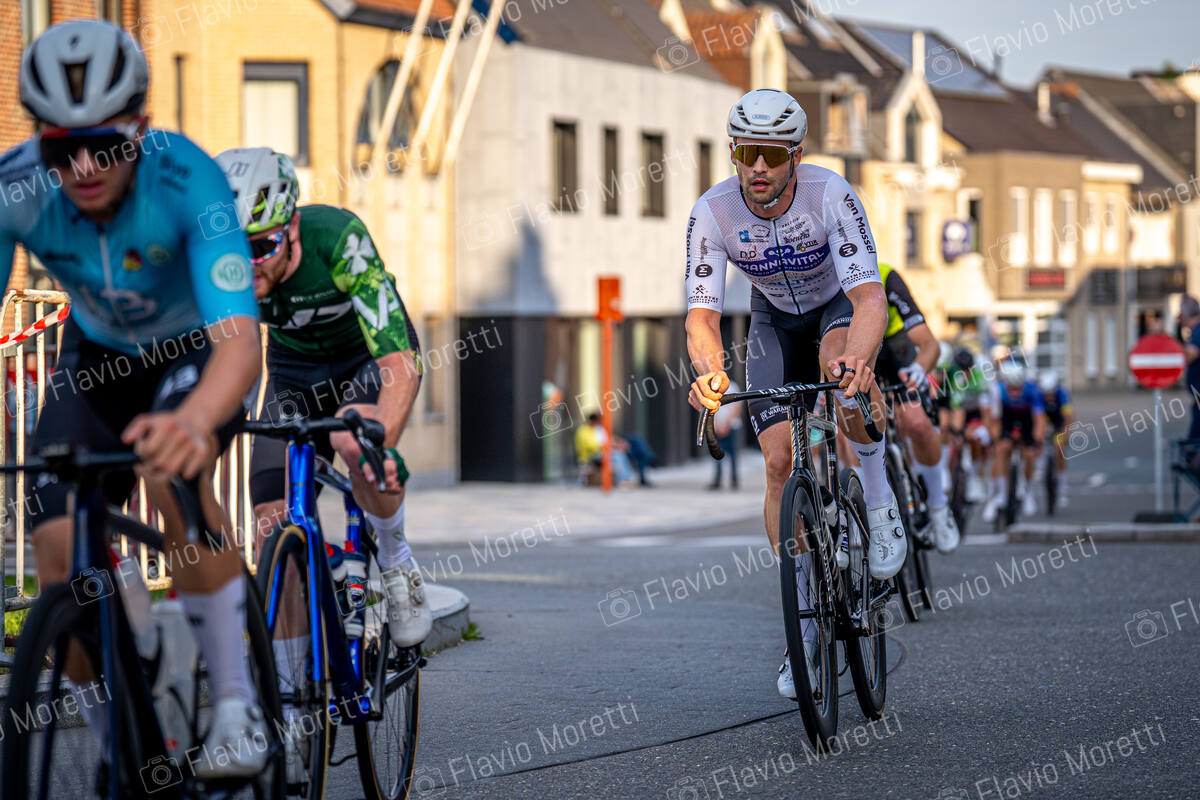 Sint-Lievens-Houtem 2026 – photo 140