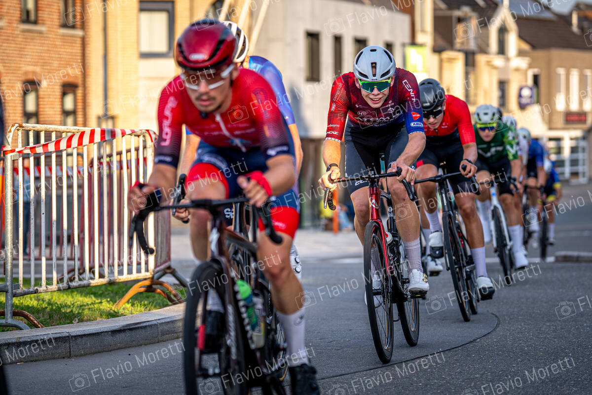 Sint-Lievens-Houtem 2026 – photo 141