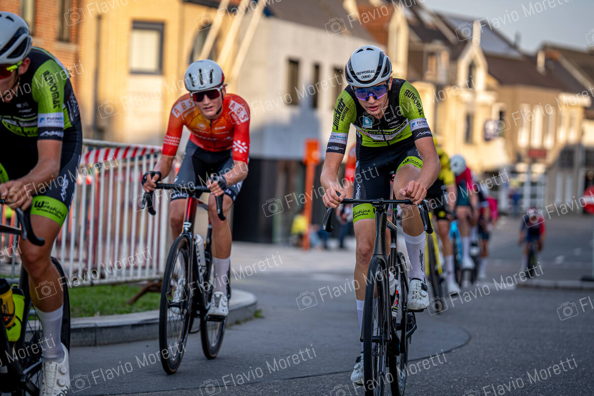 Sint-Lievens-Houtem 2026 – photo 142
