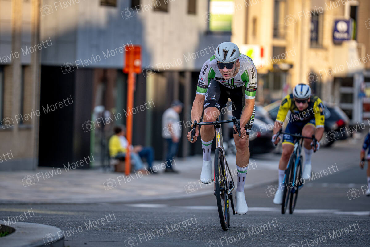 Sint-Lievens-Houtem 2026 – photo 144