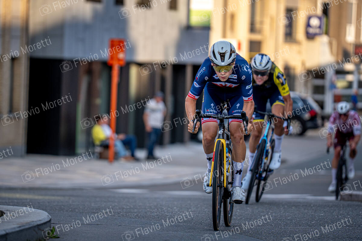 Sint-Lievens-Houtem 2026 – photo 145