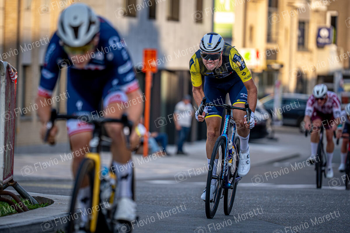 Sint-Lievens-Houtem 2026 – photo 146