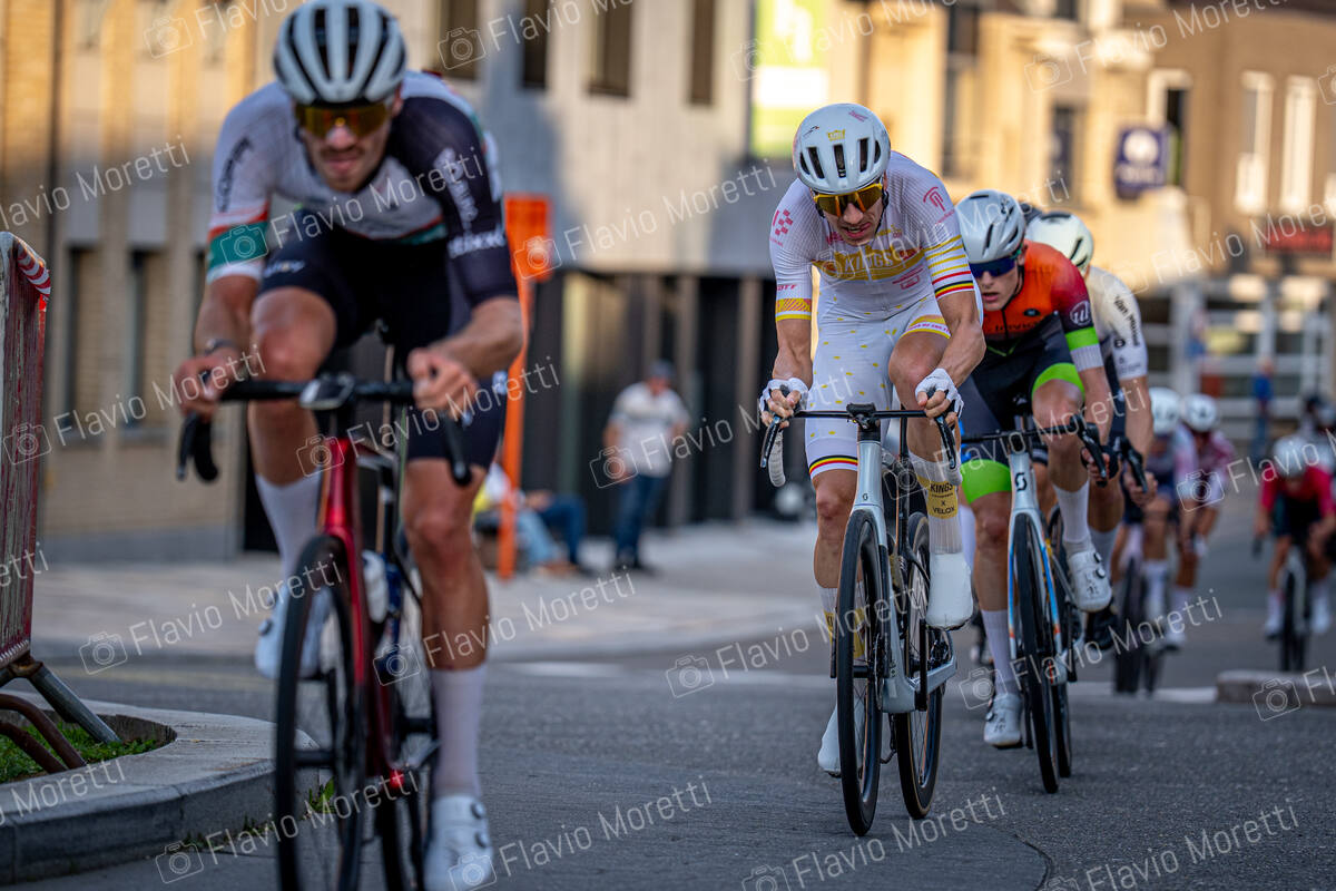 Sint-Lievens-Houtem 2026 – photo 147