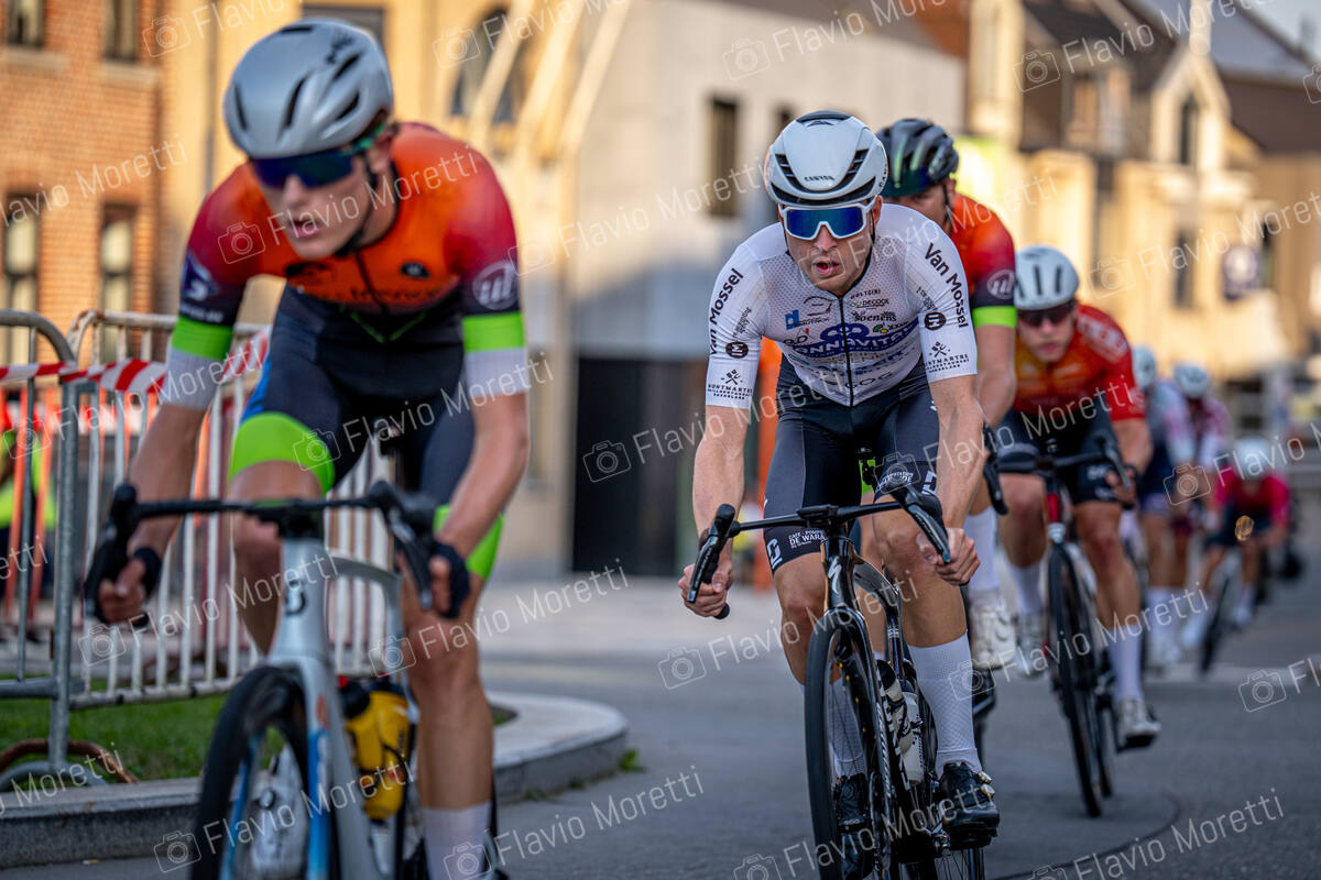 Sint-Lievens-Houtem 2026 – photo 148