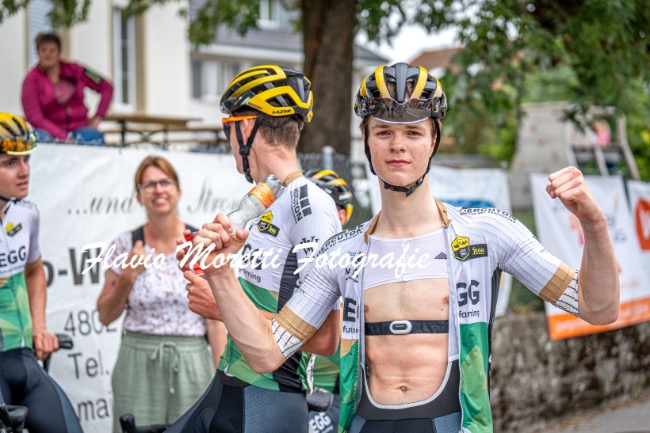 GP Rüebliland 2024 Stage 3 2024 – foto 78