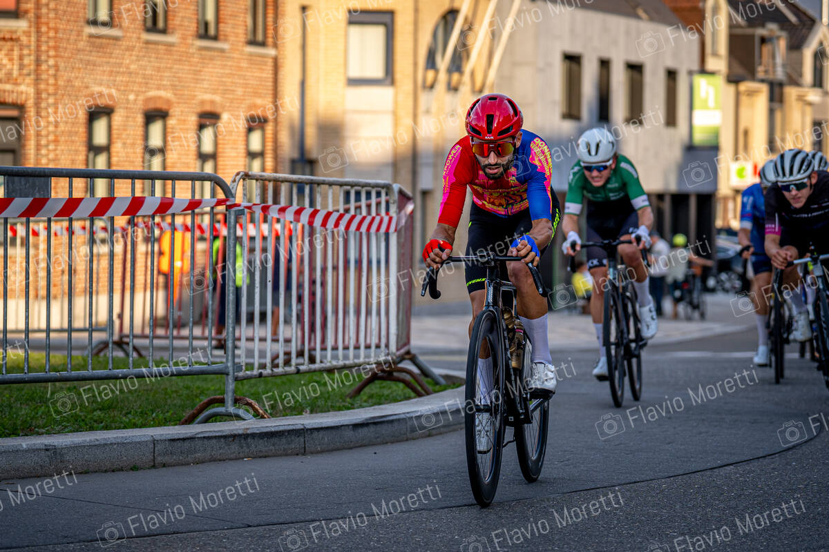 Sint-Lievens-Houtem 2026 – photo 150