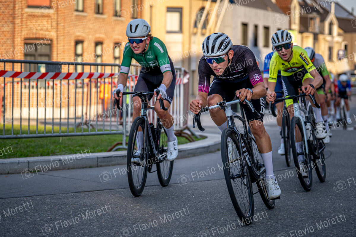 Sint-Lievens-Houtem 2026 – photo 151