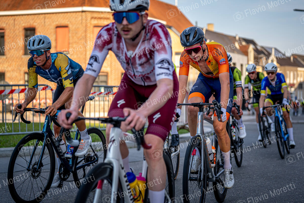 Sint-Lievens-Houtem 2026 – photo 149