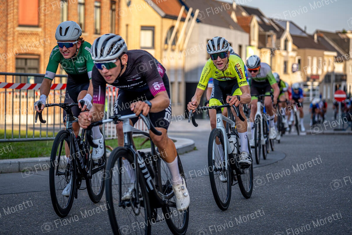 Sint-Lievens-Houtem 2026 – photo 152