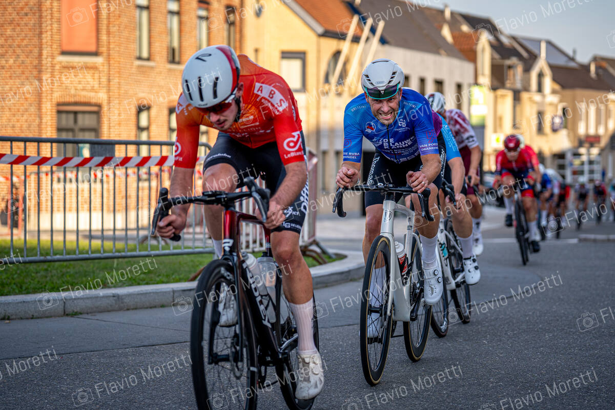 Sint-Lievens-Houtem 2026 – photo 153