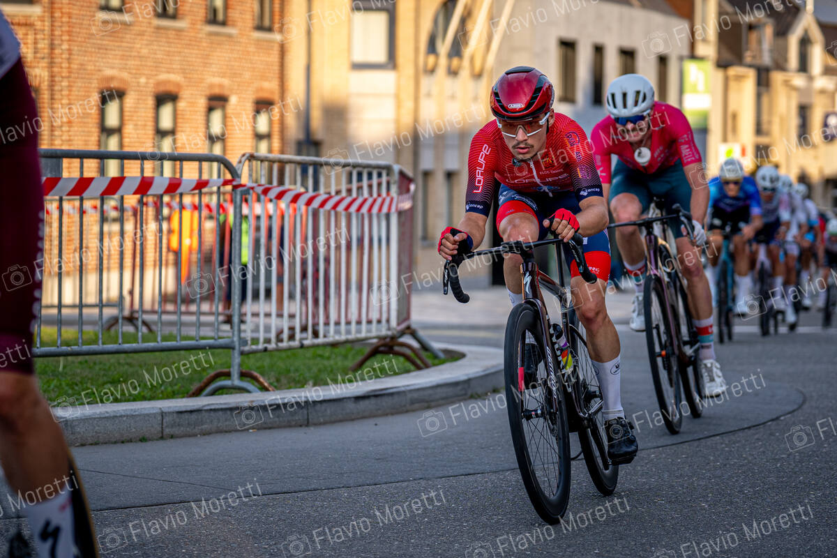Sint-Lievens-Houtem 2026 – photo 154