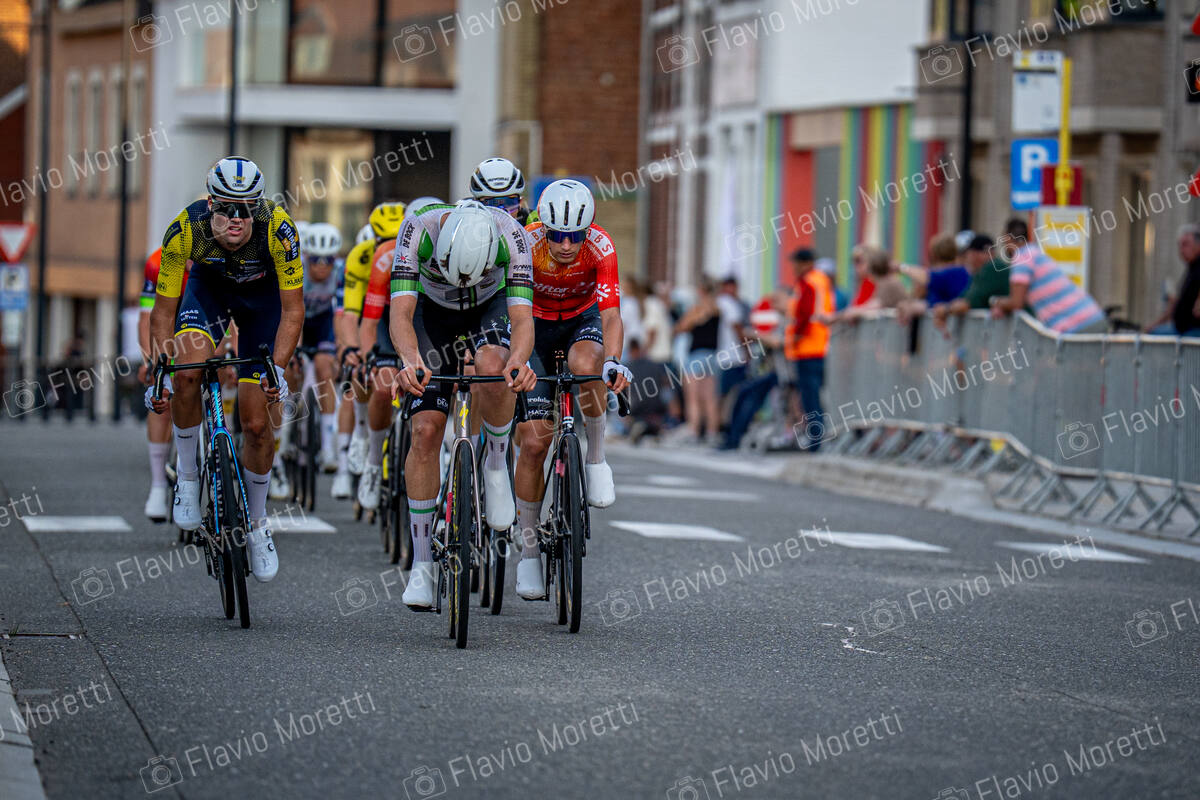 Sint-Lievens-Houtem 2026 – photo 156