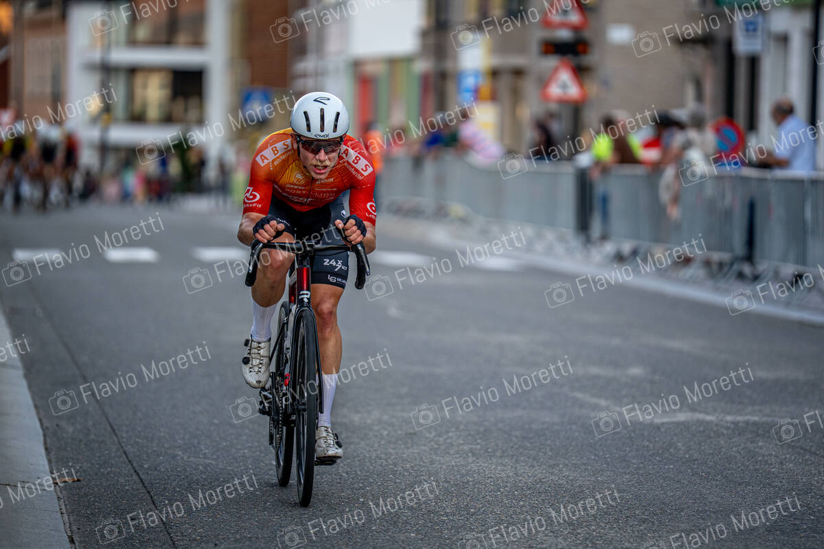 Sint-Lievens-Houtem 2026 – photo 155