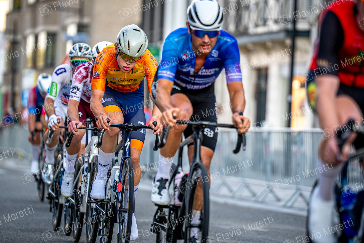 Sint-Lievens-Houtem 2026 – photo 158