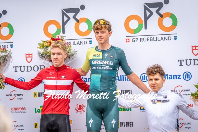 GP Rüebliland 2024 Stage 3 2024 – foto 79