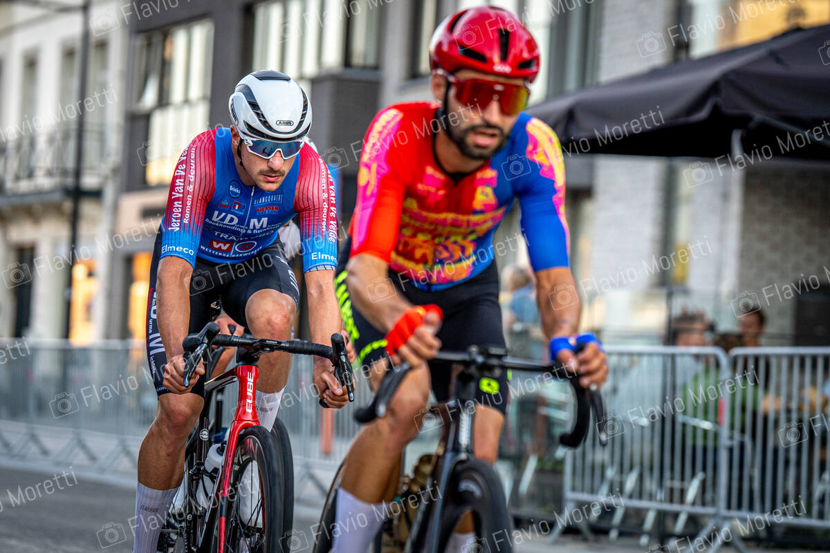 Sint-Lievens-Houtem 2026 – photo 159
