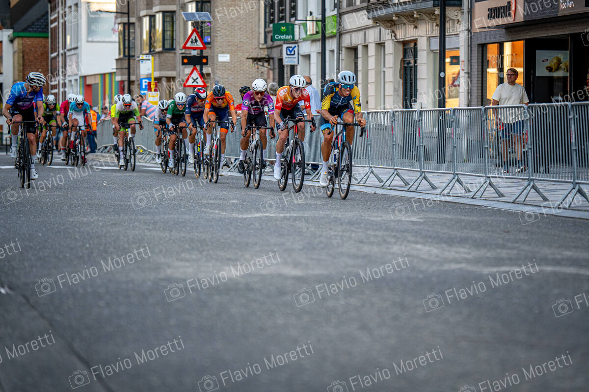 Sint-Lievens-Houtem 2026 – photo 160