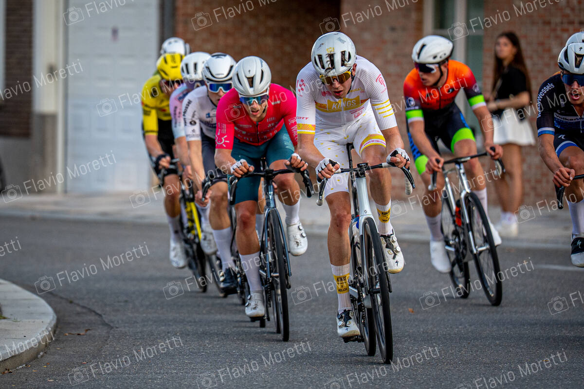Sint-Lievens-Houtem 2026 – photo 163