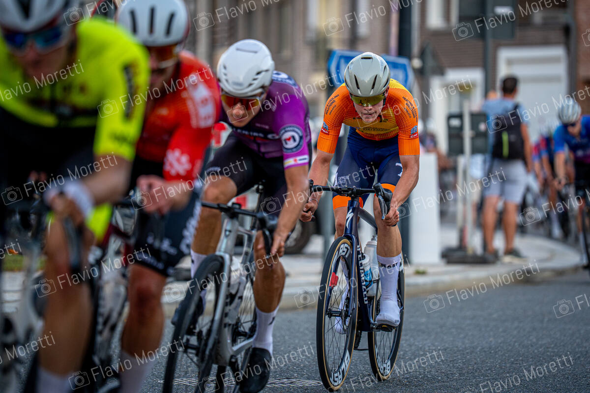 Sint-Lievens-Houtem 2026 – photo 162