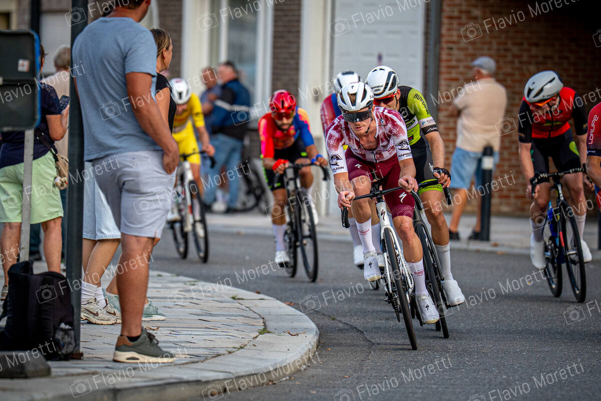 Sint-Lievens-Houtem 2026 – photo 165