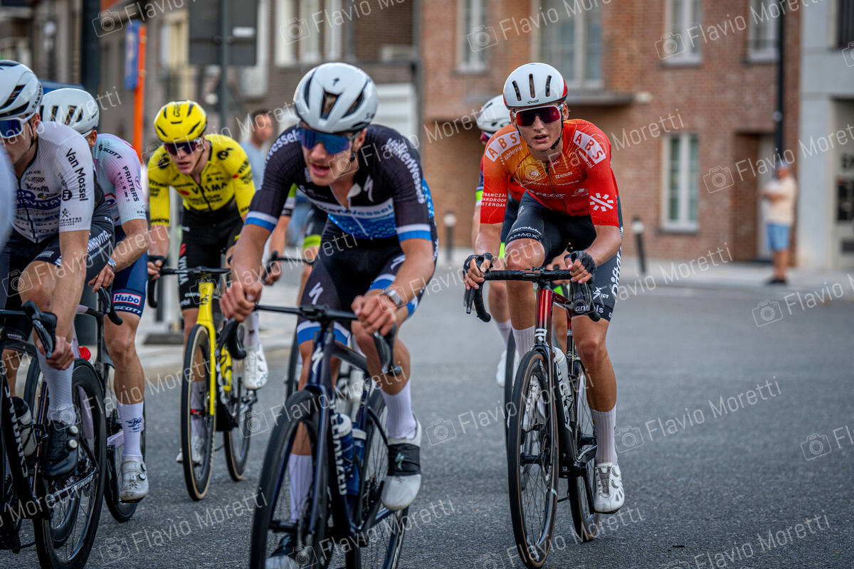 Sint-Lievens-Houtem 2026 – photo 164