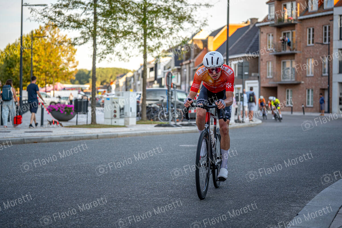 Sint-Lievens-Houtem 2026 – photo 161