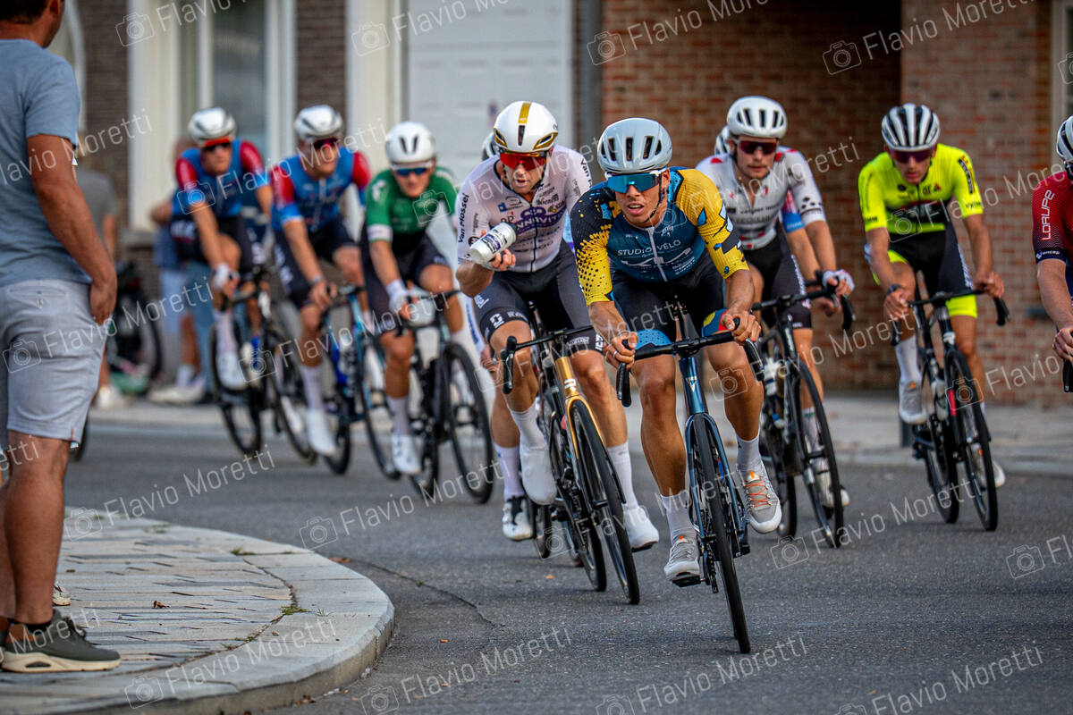 Sint-Lievens-Houtem 2026 – photo 166