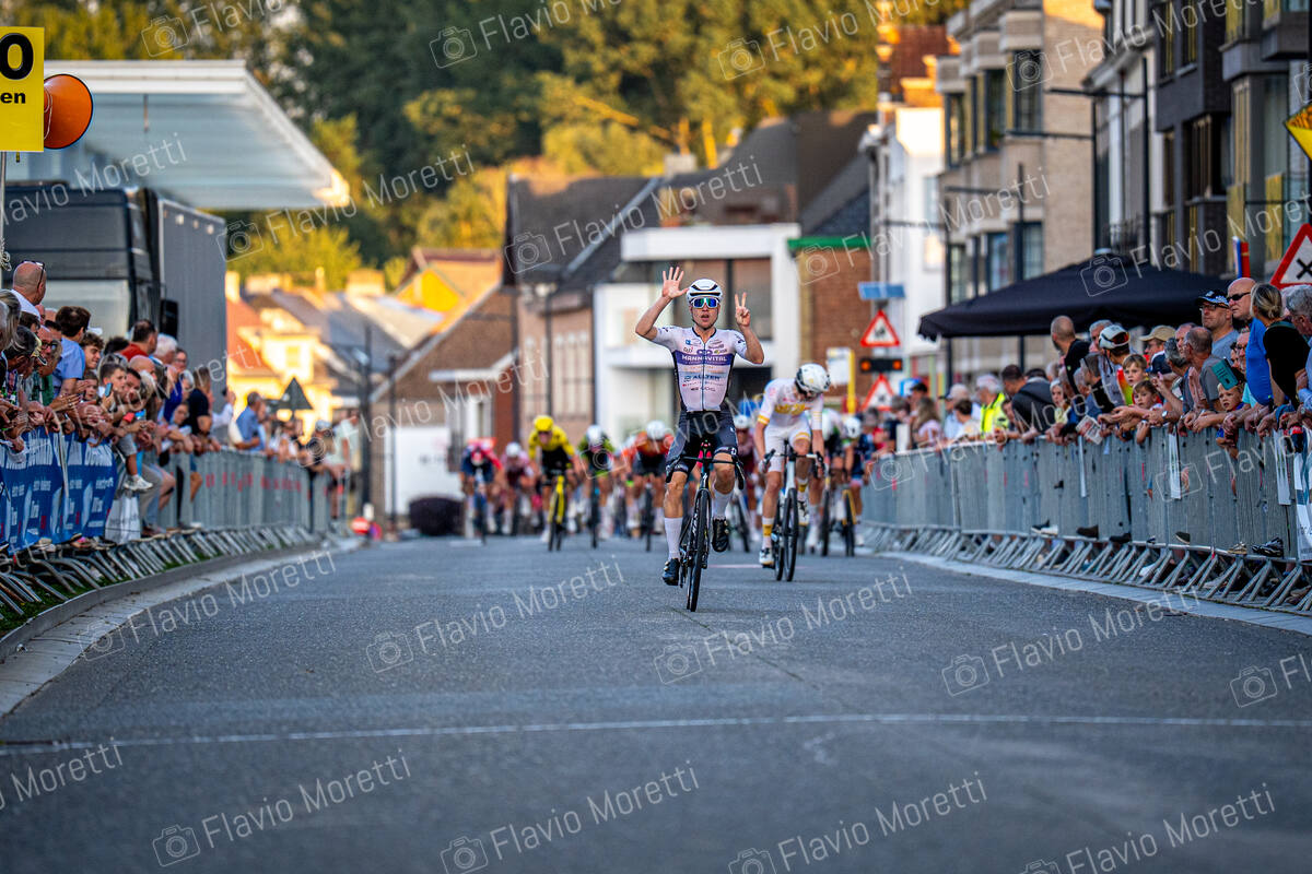 Sint-Lievens-Houtem 2026 – photo 168