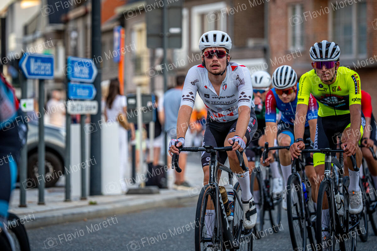 Sint-Lievens-Houtem 2026 – photo 167