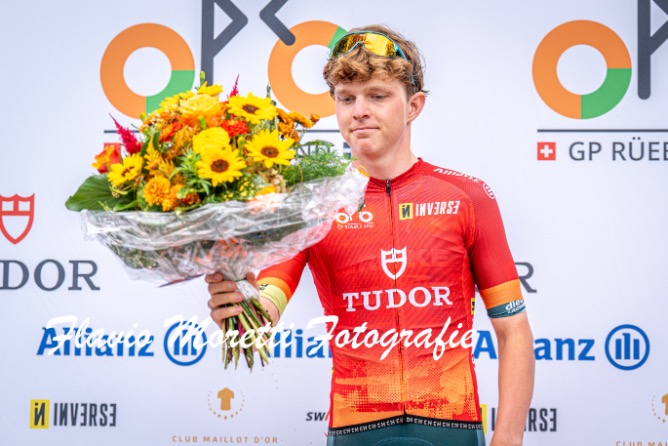 GP Rüebliland 2024 Stage 3 2024 – foto 80