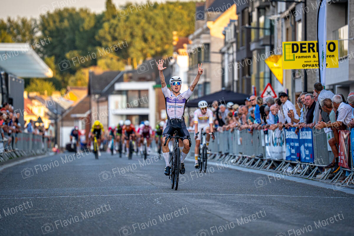 Sint-Lievens-Houtem 2026 – photo 169