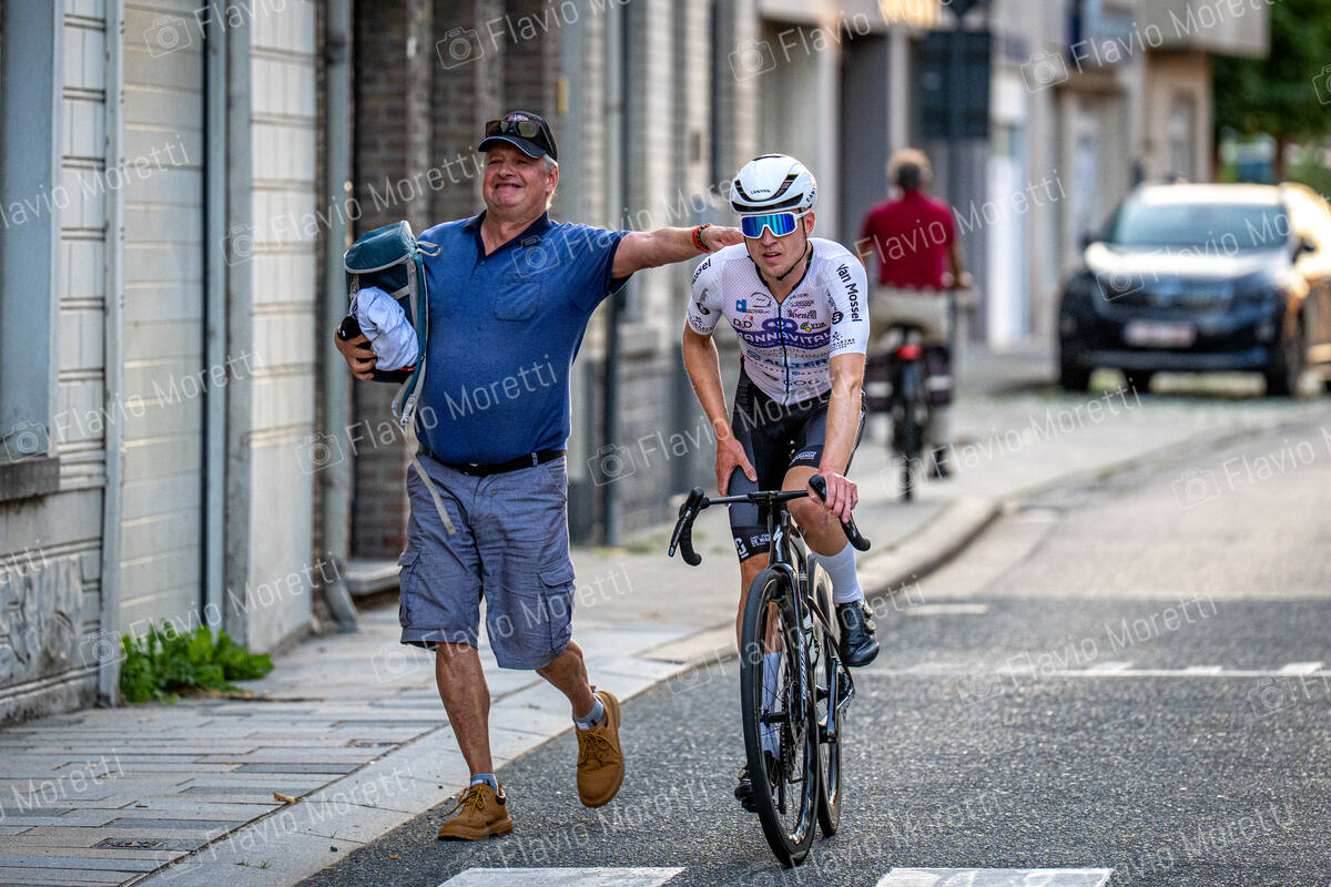 Sint-Lievens-Houtem 2026 – photo 172