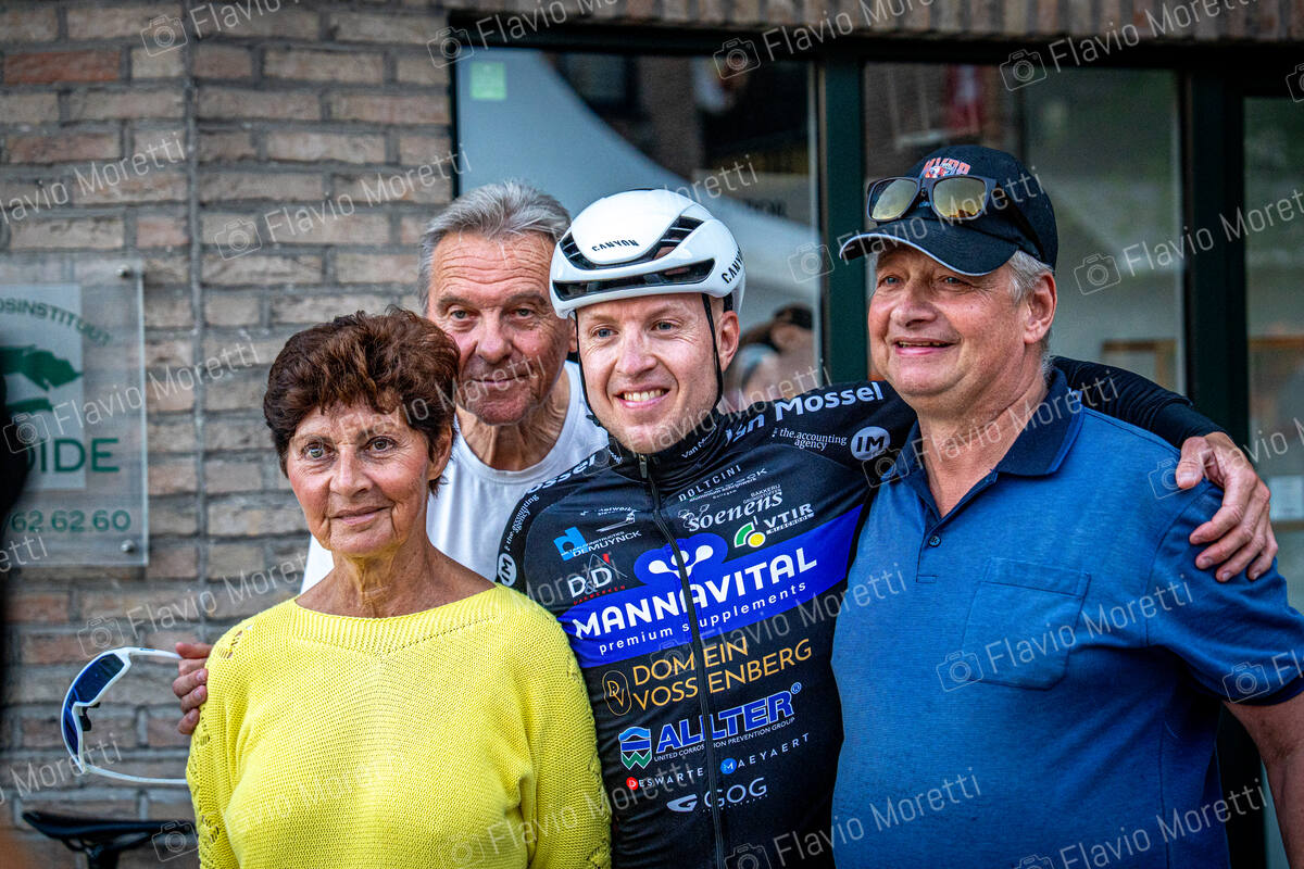 Sint-Lievens-Houtem 2026 – photo 176