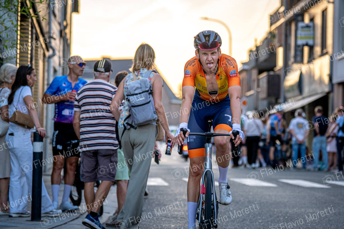 Sint-Lievens-Houtem 2026 – photo 179