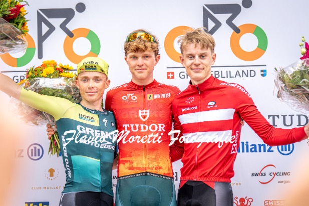 GP Rüebliland 2024 Stage 3 2024 – foto 81