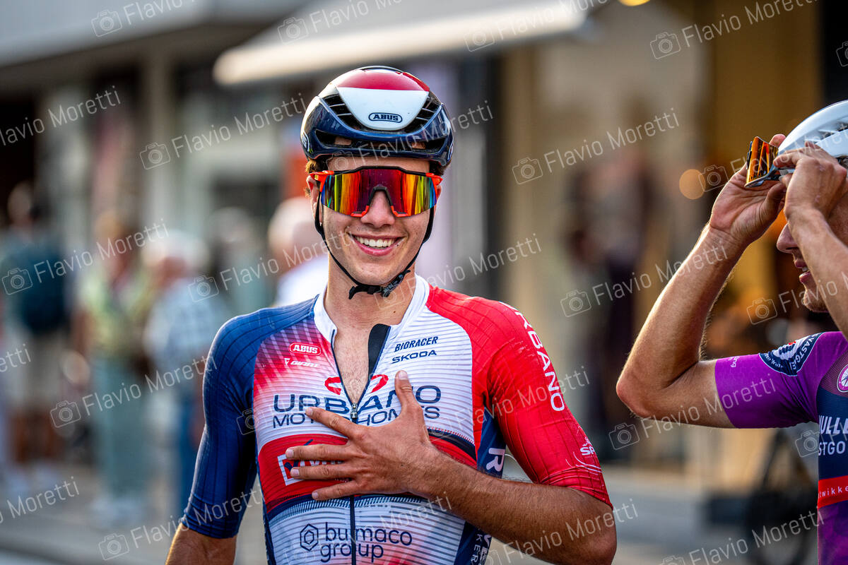 Sint-Lievens-Houtem 2026 – photo 178